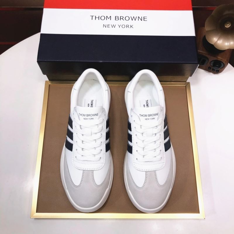 Thom Browne Shoes